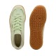 Puma Palermo Vintage (396841 19)