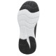 Puma Rickie Runner SL Jr (396990 01)