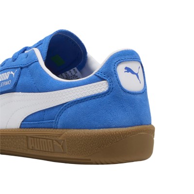 Puma Palermo Jr (397271 11) Puma Palermo Jr (397271 11)