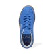 Puma Palermo Jr (397271 11)