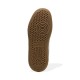 Puma Palermo Jr (397271 11)
