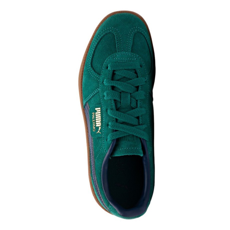 Puma Palermo Jr (397271 35)