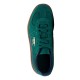 Puma Palermo Jr (397271 35)