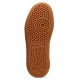 Puma Palermo Lth Jr (397275 03)