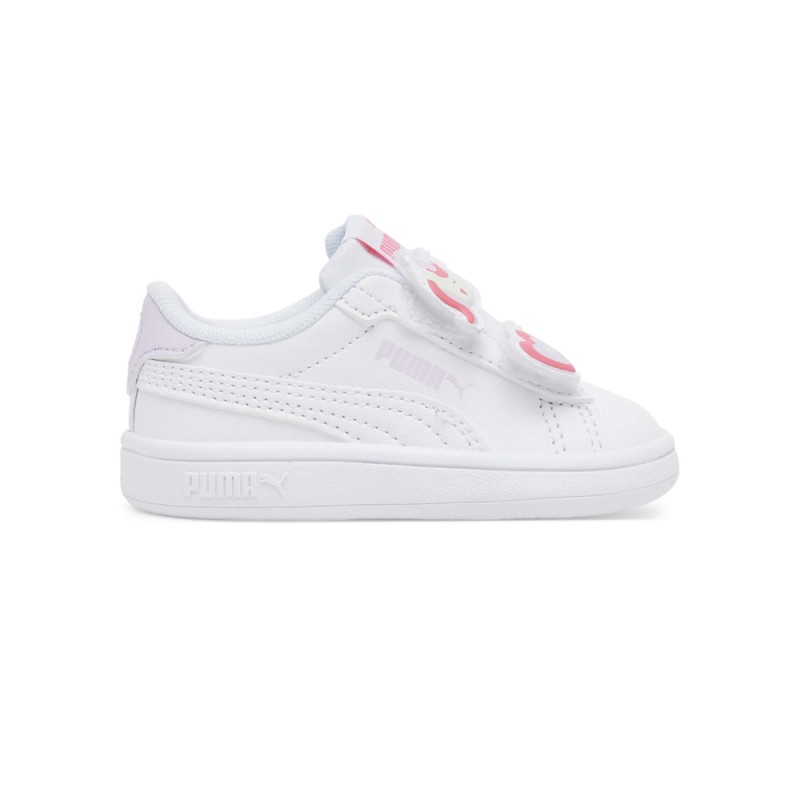 Puma Smash 3.0 Badges V Inf (397287 07)