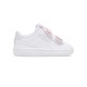 Puma Smash 3.0 Badges V Inf (397287 07)