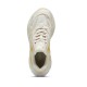 Puma Velophasis Jelly Glitter Wns (397297 02)