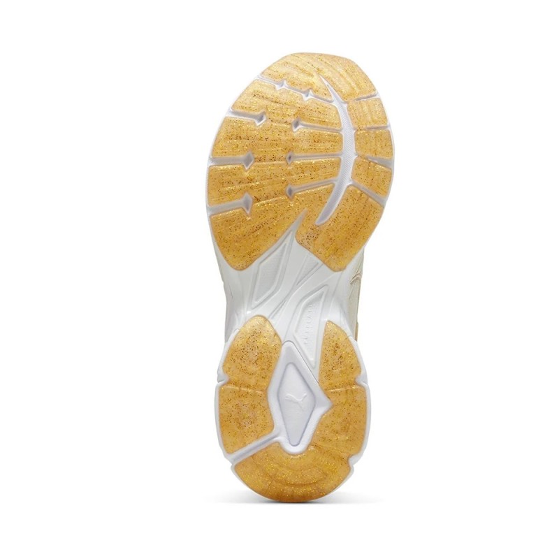 Puma Velophasis Jelly Glitter Wns (397297 02)