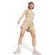 Puma Velophasis Jelly Glitter Wns (397297 02)