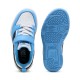 Puma Rebound V6 Lo AC+ PS (397419 34)