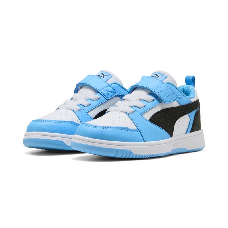 Puma Rebound V6 Lo AC+ PS (397419 34)