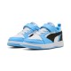Puma Rebound V6 Lo AC+ PS (397419 34)