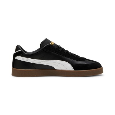 Puma Club II Era (397447 02) Puma Club II Era (397447 02)
