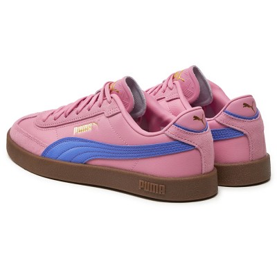 Puma Club II Era (397447 09) Puma Club II Era (397447 09)