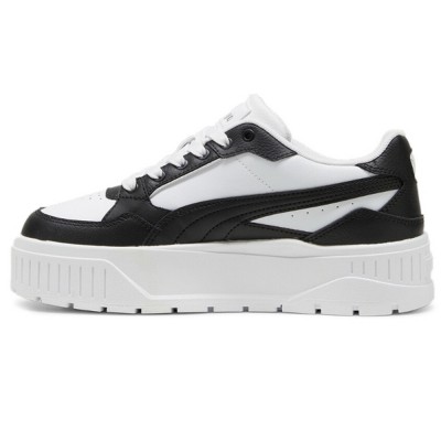 Puma Karmen II Idol (397461 03)