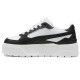 Puma Karmen II Idol (397461 03)