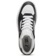 Puma Karmen II Idol (397461 03)