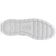 Puma Karmen II Idol (397461 03)