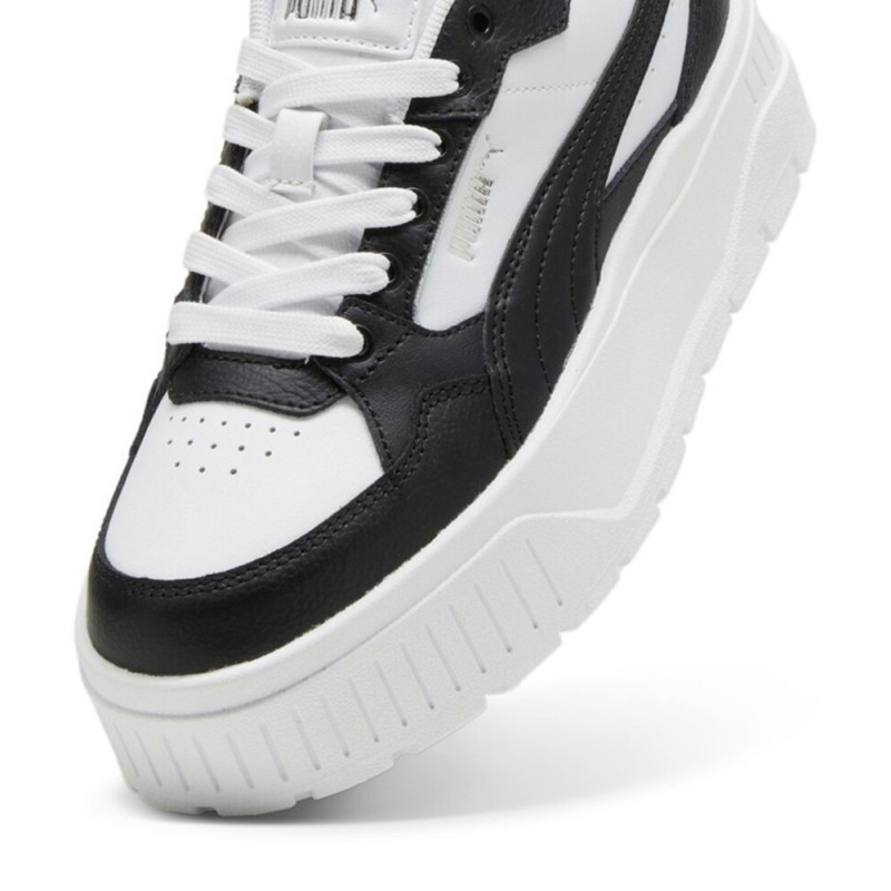 Puma Karmen II Idol (397461 03)