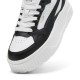 Puma Karmen II Idol (397461 03)