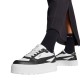 Puma Karmen II Idol (397461 03)