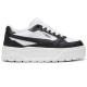 Puma Karmen II Idol (397461 03)
