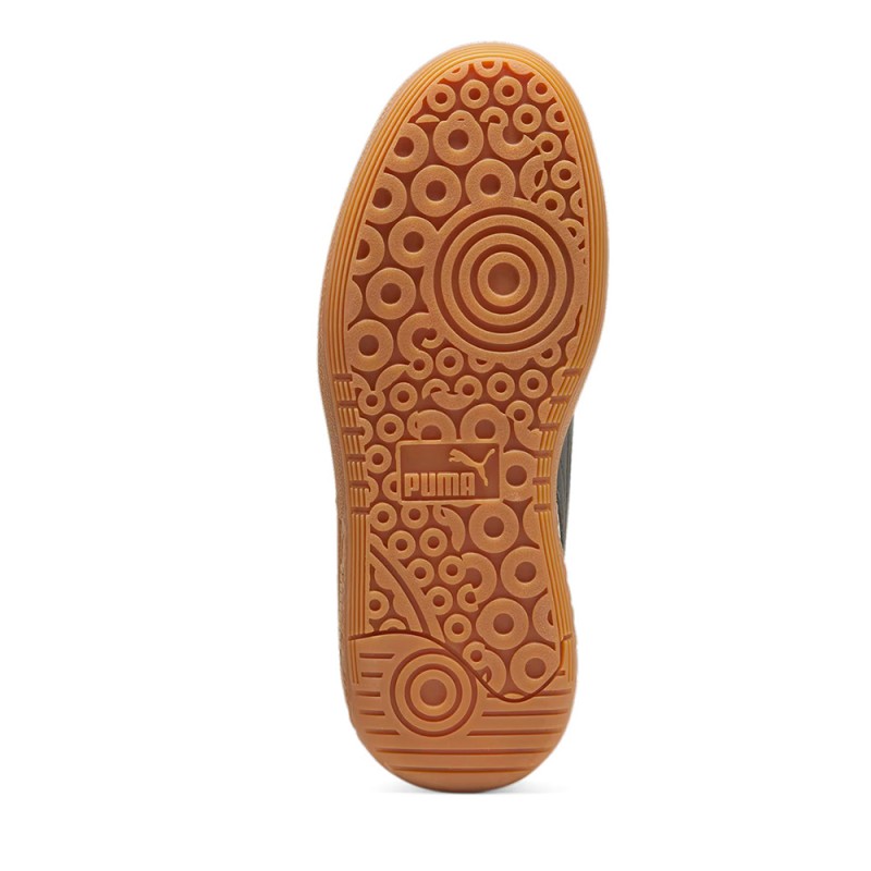 Puma Palermo Moda Wns (397727 01)