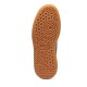 Puma Palermo Moda Wns (397727 01)