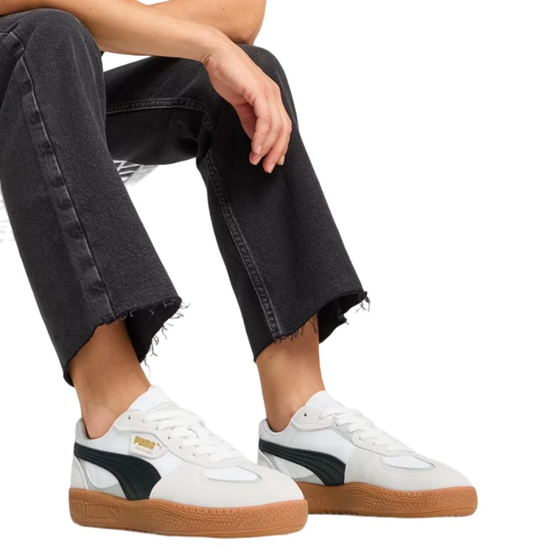 Puma Palermo Moda Wns (397727 01)