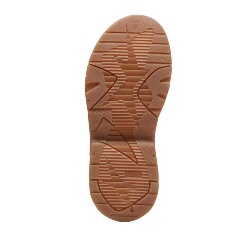 Puma BLSTR SurrealC Wns (398394 01)