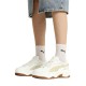 Puma BLSTR SurrealC Wns (398394 01)