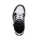 Puma Rebound V6 Mid Bouncy Sky AC+ PS (398726 02)