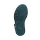 Puma Rebound V6 Mid Bouncy Sky AC+ PS (398726 02)