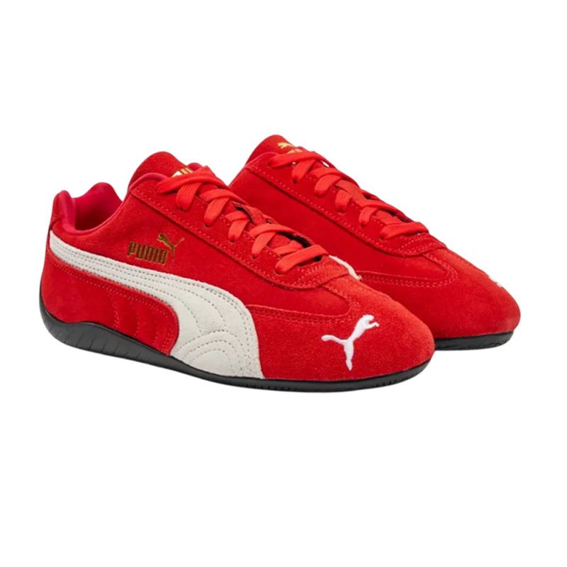 Puma Speedcat OG (398846 02)
