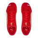 Puma Speedcat OG (398846 02)