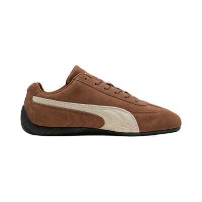 Puma Speedcat OG (398846 31) Puma Speedcat OG (398846 31)