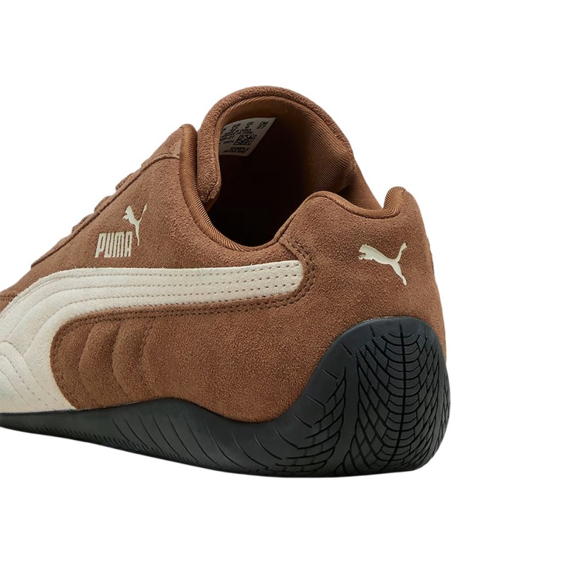 Puma Speedcat OG (398846 31)