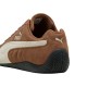 Puma Speedcat OG (398846 31)