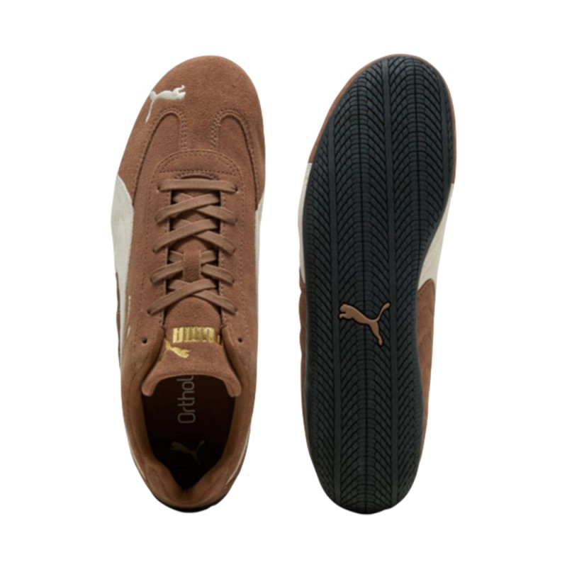 Puma Speedcat OG (398846 31)