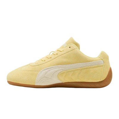 Puma Speedcat OG (398846 68)