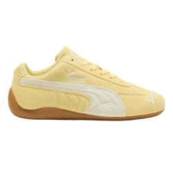 Puma Speedcat OG (398846 68)