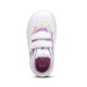 Puma Carina 2.0  Trolls 2 V Inf (398906 01)