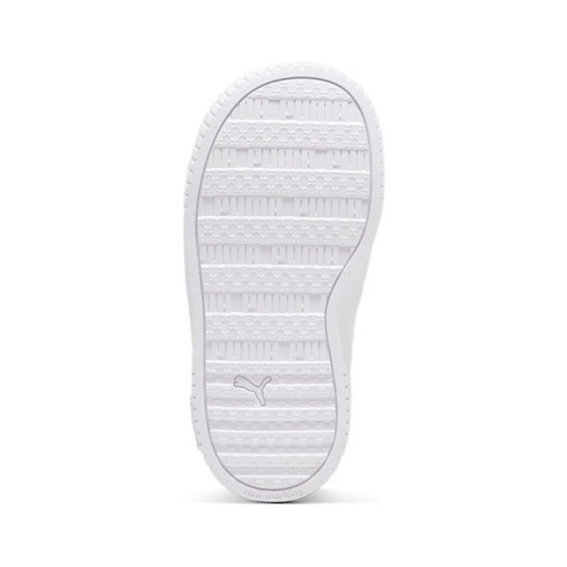Puma Carina 2.0  Trolls 2 V Inf (398906 01)