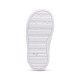 Puma Carina 2.0  Trolls 2 V Inf (398906 01)