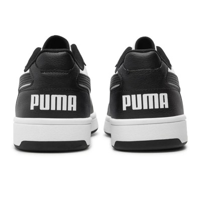 Puma Reb-L Jr (398993 01) Puma Reb-L Jr (398993 01)