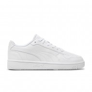 Puma Reb-L Jr (398993 02)