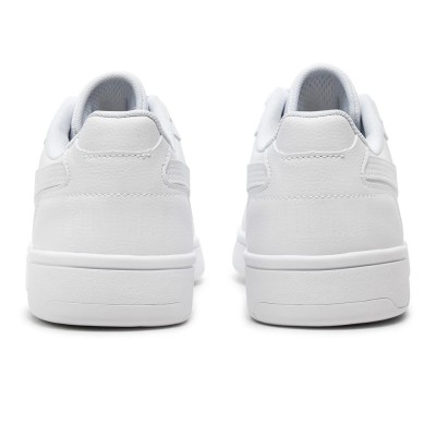 Puma Reb-L Jr (398993 02) Puma Reb-L Jr (398993 02)