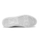 Puma Reb-L Jr (398993 02)