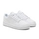Puma Reb-L Jr (398993 02)