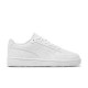 Puma Reb-L Jr (398993 02)